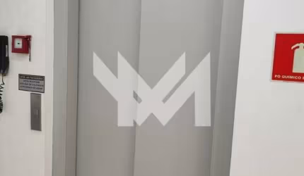 Apartamento de 47 m² 2 quartos 1 banheiro à Venda - Vila Maria