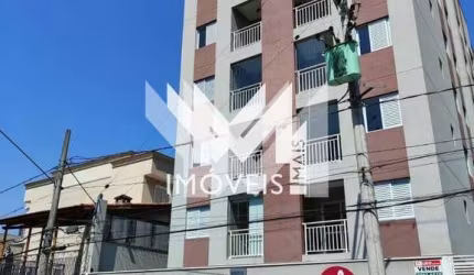 Apartamento de 47 m² 2 quartos 1 banheiro à Venda - Vila Maria