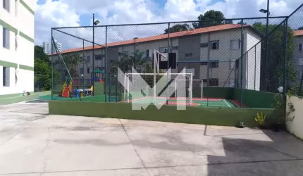 Apartamento de 75 m² 3 quartos 1 suite à Venda  - Parque Mandaqui