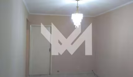 Apartamento a Venda Na - Vila Gustavo - São Paulo/SP