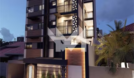 Apartamento 2 Quartos, 1 suíte e 1 vaga a Venda, Vila Nova Mazzei