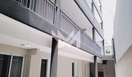 APARTAMENTO DE 39,29m² COM 2 QUARTOS PARA VENDA NO JARDIM JAPÃO