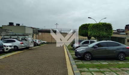 Oportunidade de Compra Apartamento Residencial - Parque Edu Chaves - São Paulo/SP