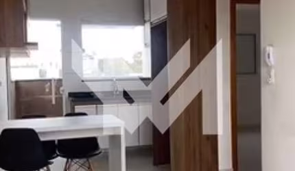 Oportunidade de compra residencial - Vila Matilde