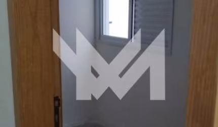 Apartamento de 42 m² 2 quartos à Venda - Vila Gustavo