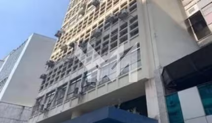 Oportunidade de Compra Predio Comercial  - Brás - São Paulo/SP