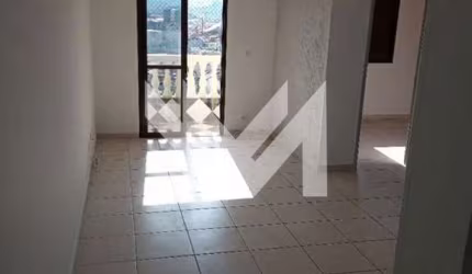 Oportunidade de Compra Apartamento Residencial - Vila Mazzei - São Paulo/SP