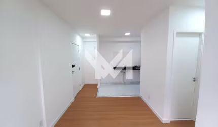Apartamento na Vila Gustavo disponível para Venda