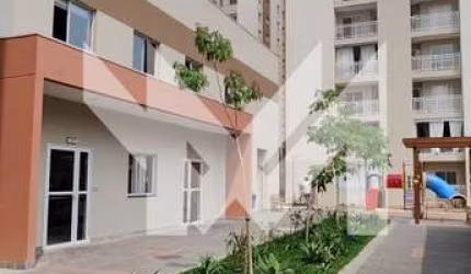 Oportunidade de Compra Apartamento Residencial - Canindé - São Paulo/SP