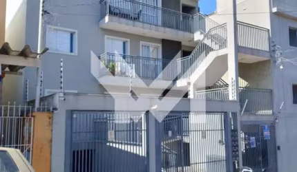 Oportunidade de compra Apartamento Residencial - Vila Aurora - São Paulo /SP