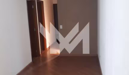 Oportunidade de compra residencial na Vila Maria/SP