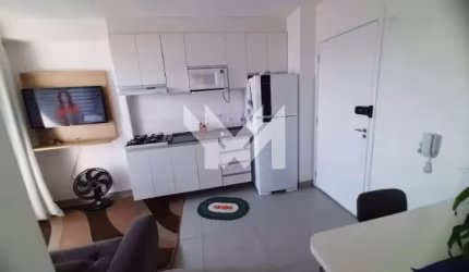 Oportunidade de Compra Apartamento - Vila Guilherme - São  Paulo/SP