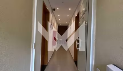 Oportunidade de Compra Residencial - Vila Leonor - São Paulo/SP