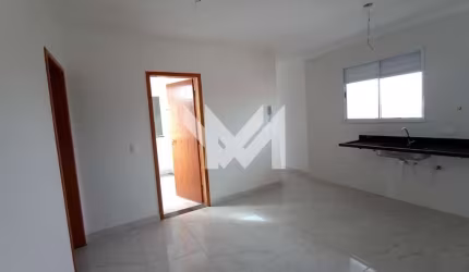 Oportunidade de Compra Residencial - Vila Leonor - São Paulo/SP