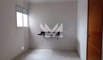 Oportunidade de Compra Residencial - Vila Leonor - São Paulo/SP