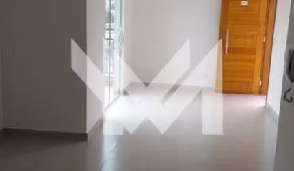 Oportunidade de compra residencial na Vila Mazzei