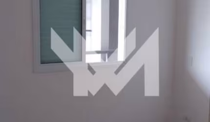 Oportunidade de compra residencial na Vila Mazzei