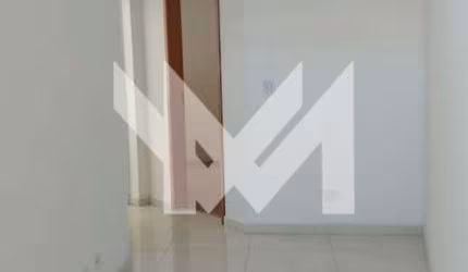 Apartamento a Venda no Cangaiba.
