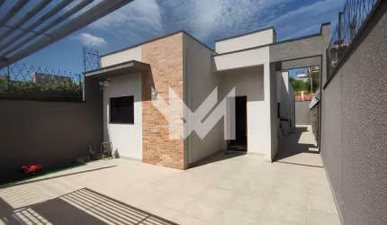 Oportunidade de compra residencial - Residencial Jardins da Catalunha