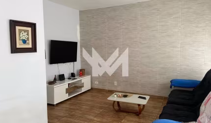 Casa Térrea de 260 m² 3 quartos 3 banheiros à Venda - Jardim Guança
