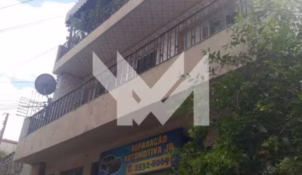 Oportunidade de investimento na Vila Maria