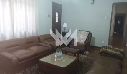 Oportunidade de locação Residencial Vila maria Alta