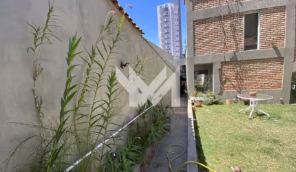 Oportunidade de locação residencial - Vila Maria Alta