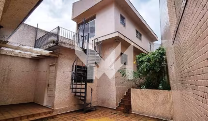 Oportunidade de Compra - Vila Guilherme/SP