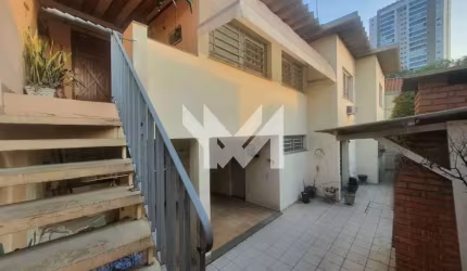 Casa Terreá  para venda  na Vila Maria Alta