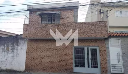 Sobra para Venda - Jardim Japão - São Paulo/SP