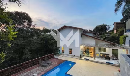 Oportunidade de Venda/Serra da Cantareira