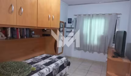 Oportunidade de compra em sobrado na Vila Santo Estevão