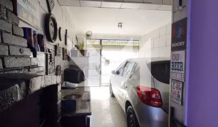 Oportunidade de Compra Residencial - Jardim Brasil