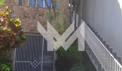 Opotunidade de Compra Residencial no Tucuruvi