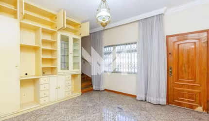 Oportunidade de compra residencial na Vila Maria Alta