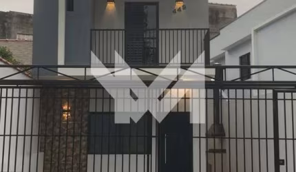 Oportunidade de compra residencial - Jardim Triunfo