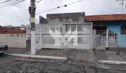 Oportunidade de compra residencial na Vila Maria