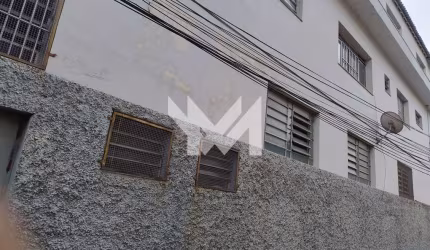 Casa Assobradada de 190 m² 3 quartos 1 suite à Venda - Vila Maria Baixa
