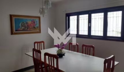 Oportunidade de compra residencial na Vila Paiva