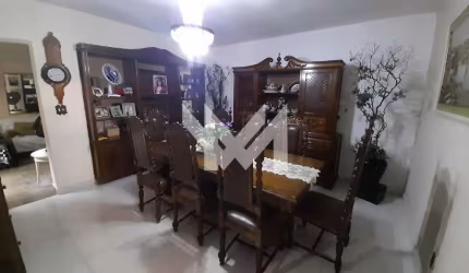 Oportunidade de compra residencial no Carandiru