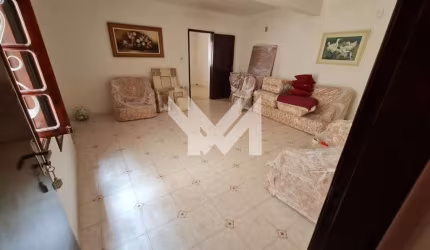 Oportunidade de Compra Sobrado Residencial - Vila Maria Alta - São Paulo/SP