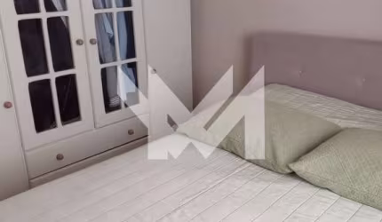 Sobrado de 152 m² com 4 quartos à Venda - Tucuruvi