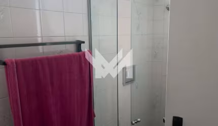 Sobrado para renda em Santana