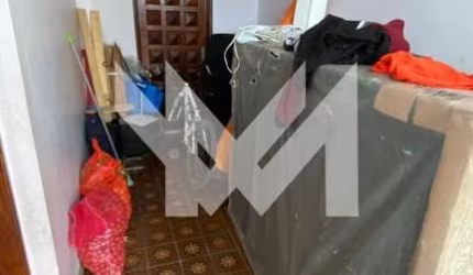 Oportunidade de Compra Residencial - Vila Isolina Mazzei