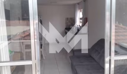 Oportunidade de compra em terreno no Jardim Japão