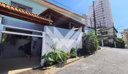 Oportunidade de Compra Casa Residencial - Vila Pauliceia - São Paulo/SP