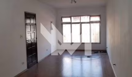 OPORTUNIDADE DE COMPRA - SOBRADO NA VILA LEONOR