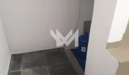 OPORTUNIDADE DE VENDA VILA PAIVA