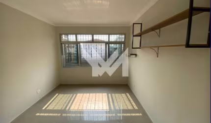 Oportunidade de Compra Residencial - Vila Isolina Mazzei
