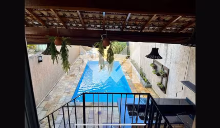Oportunidade de Compra Sobrado Residencial - Aguá fria - São Paulo/SP